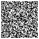 QR code with Rooter Scooter contacts