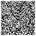 QR code with Our Scratch Pad Merged Media contacts