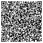 QR code with Lee Super Laundromat contacts