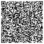 QR code with Professional Pneumatic Installations, LLC contacts