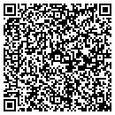 QR code with Pro Mechanical Service contacts