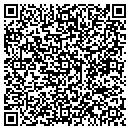 QR code with Charles R Ragan contacts