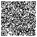 QR code with Fabian Roofing contacts