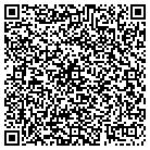 QR code with Luxuriously Natural Soaps contacts