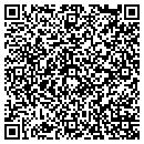 QR code with Charles Wade Batson contacts