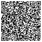 QR code with Pro Mechanical Services contacts