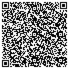 QR code with Riverview Construction contacts