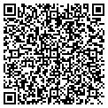 QR code with Mash Laundry LLC contacts