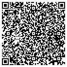 QR code with Illumination Project contacts
