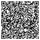 QR code with Charlotte Terminal contacts