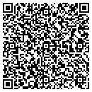 QR code with Maytag Laundry Center contacts