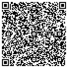 QR code with Mike J Burkhalter contacts