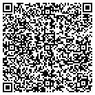 QR code with Quality Petroleum Services contacts