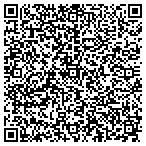 QR code with Miller's Laundry & Cleaner Inc contacts