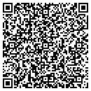 QR code with Mjm Laundry Inc contacts