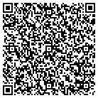 QR code with Childers Auto & Truck Repair contacts