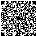 QR code with Genzoli Brothers contacts