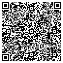 QR code with Quamec Corp contacts
