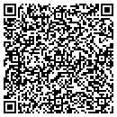 QR code with Quantum Mechanical contacts