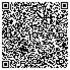 QR code with Quantum Mechanical Inc contacts