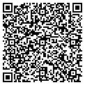 QR code with Mm Farms contacts