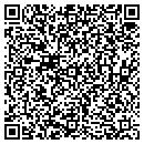 QR code with Mountain Laundries Inc contacts