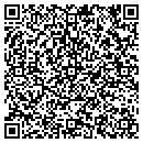 QR code with Fedex Corporation contacts