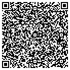 QR code with Multi Housing Laundry Assn contacts