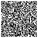 QR code with Paragon Media Strategy contacts