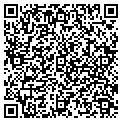 QR code with M T Swine contacts