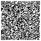 QR code with Ramsay Marine Mechanical Servi contacts
