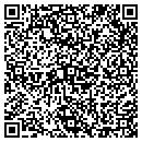QR code with Myers & Wade Inc contacts