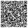 QR code with Myron Myers contacts