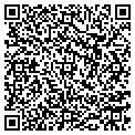 QR code with U-Wash-M Car Wash contacts