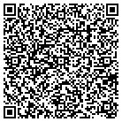 QR code with Randall Mechanical Inc contacts