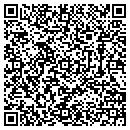 QR code with First Class Realty Services contacts
