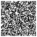 QR code with Flash Courier Service contacts