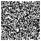 QR code with Fort Greene Post Markit contacts
