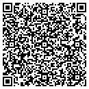 QR code with Cjc Trucking Inc contacts