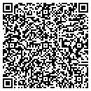 QR code with Norman Felger contacts