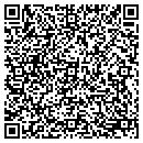 QR code with Rapid A C T Inc contacts