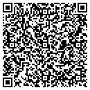 QR code with Our Town Laundry contacts