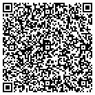 QR code with Ray Williams Sheet Metal CO contacts