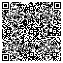 QR code with Valley Forge Car Wash contacts