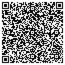 QR code with Rbs Mechanical contacts