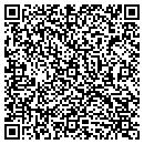 QR code with Pericle Communications contacts