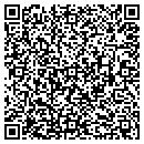 QR code with Ogle Aaron contacts