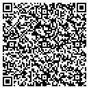 QR code with Clarence R Siler contacts