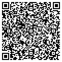 QR code with Allstate contacts