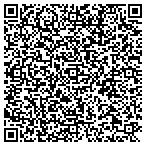 QR code with Cleary Building Corp. contacts